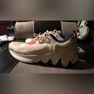 Nike Giannis Immortality 2 Basketball Shoes